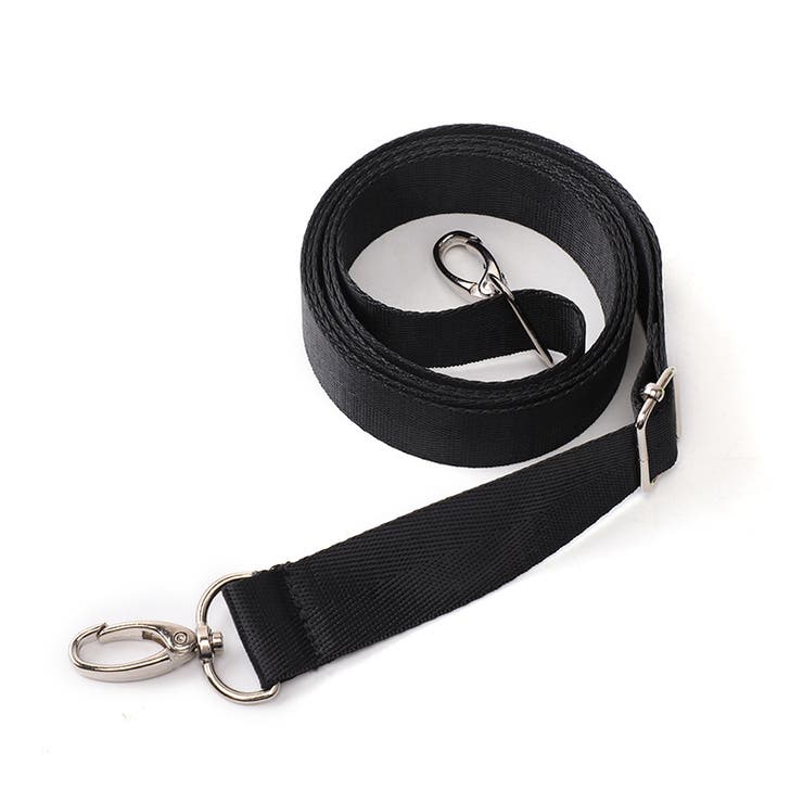 バッグストラップ ショルダーベルト 持ち手 | PlusNao | 詳細画像16 