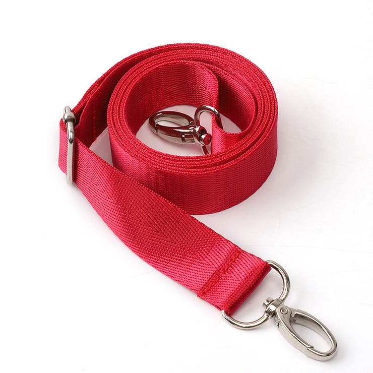 バッグストラップ ショルダーベルト 持ち手 | PlusNao | 詳細画像7 