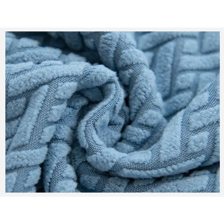 椅子カバー チェアカバー インテリア | PlusNao | 詳細画像12 