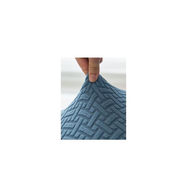 椅子カバー チェアカバー インテリア | PlusNao | 詳細画像9 