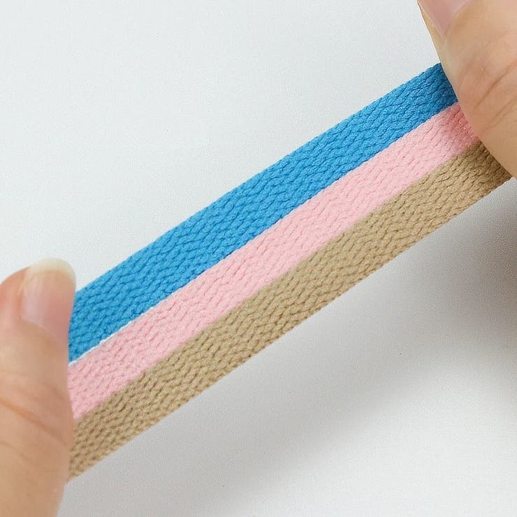 靴紐 靴ひも シューレース | PlusNao | 詳細画像4 