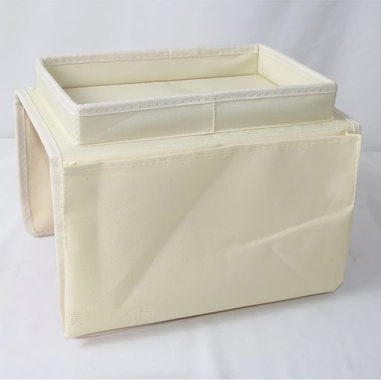 ソファーポケット サイドポケット ソファー掛け袋 | PlusNao | 詳細画像2 