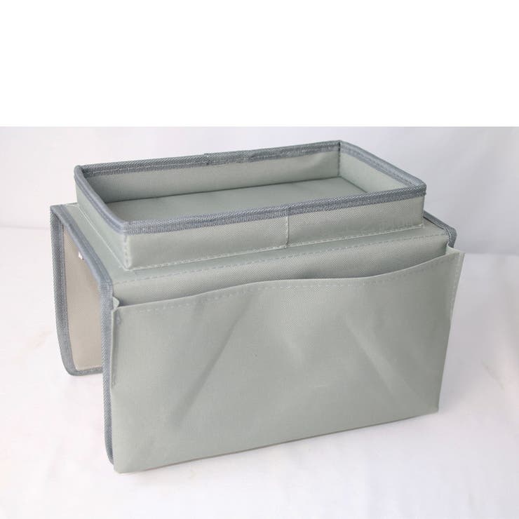 ソファーポケット サイドポケット ソファー掛け袋 | PlusNao | 詳細画像3 