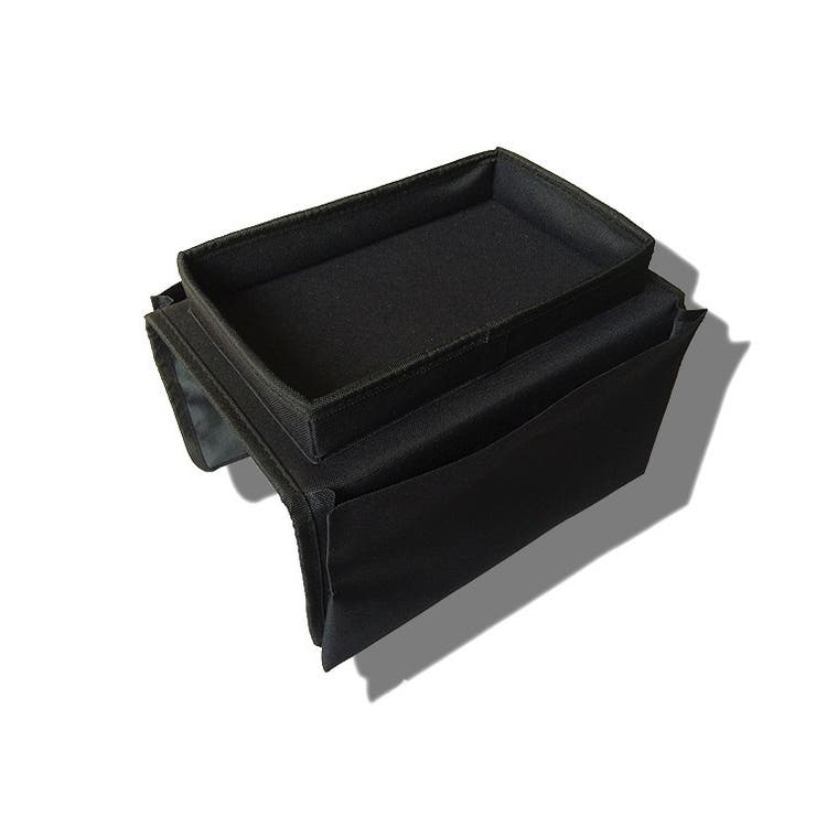 ソファーポケット サイドポケット ソファー掛け袋 | PlusNao | 詳細画像4 