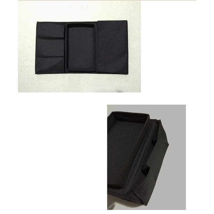 ソファーポケット サイドポケット ソファー掛け袋 | PlusNao | 詳細画像6 