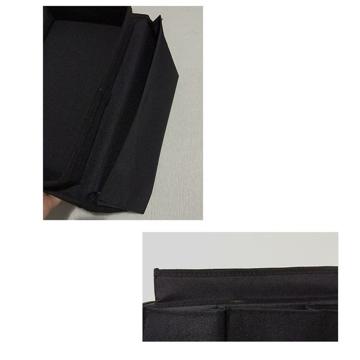 ソファーポケット サイドポケット ソファー掛け袋 | PlusNao | 詳細画像7 