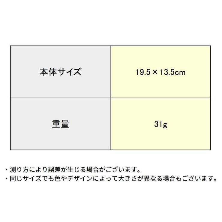 ボディミトン ボディタオル 垢すりミトン | PlusNao | 詳細画像13 
