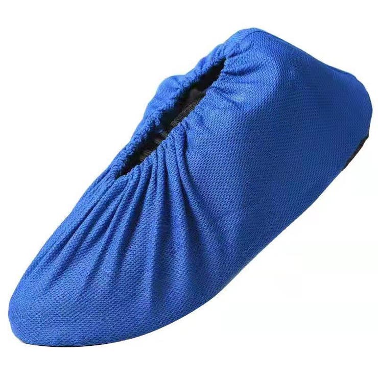 シューズカバー 室内履き用 靴カバー | PlusNao | 詳細画像11 