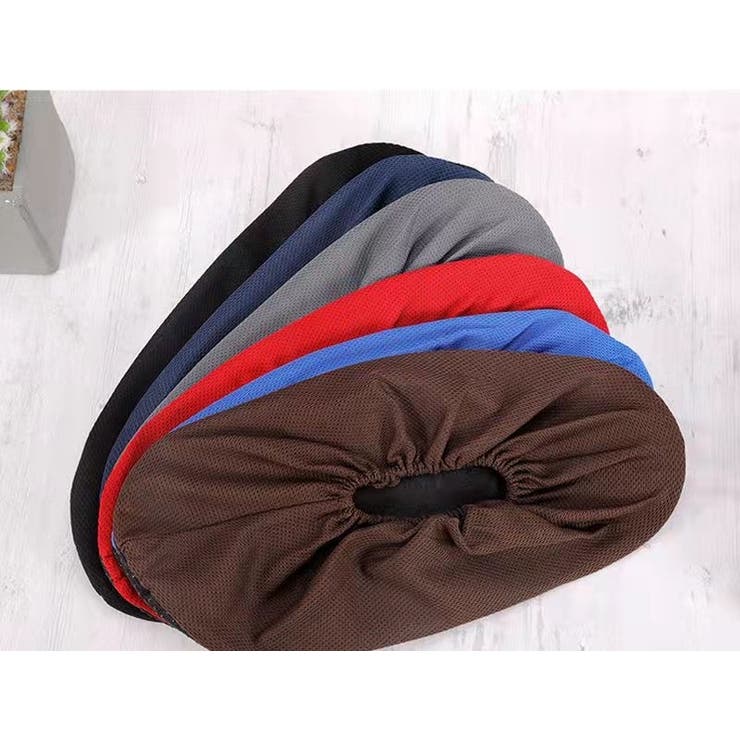 シューズカバー 室内履き用 靴カバー | PlusNao | 詳細画像3 