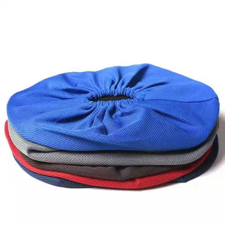 シューズカバー 室内履き用 靴カバー | PlusNao | 詳細画像5 