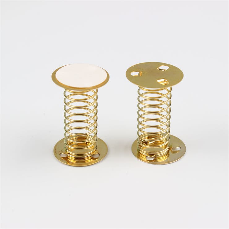 アクリルスタンドスプリング 4個セット 4個入り | PlusNao | 詳細画像6 