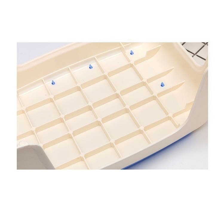 スツール 踏み台 スタッキングチェア | PlusNao | 詳細画像10 