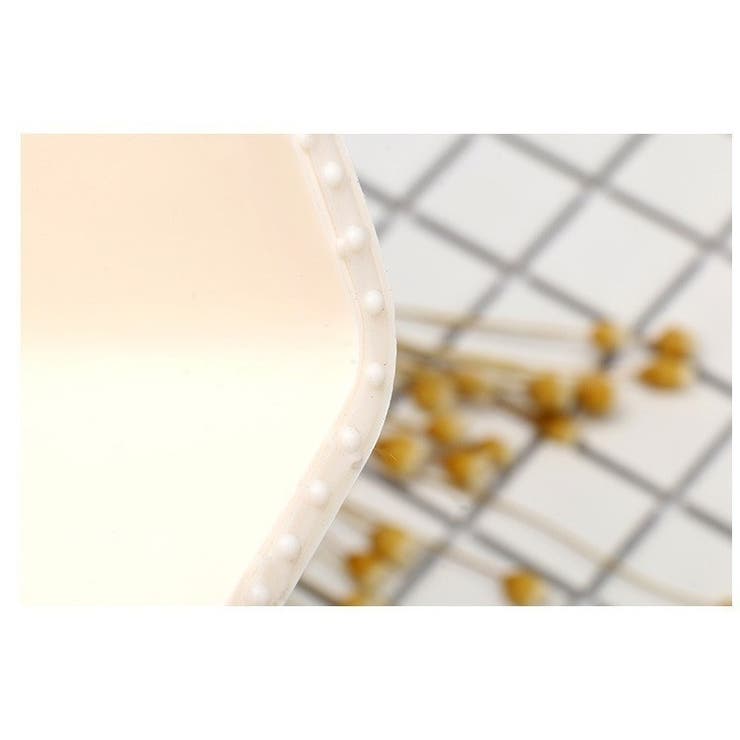 スツール 踏み台 スタッキングチェア | PlusNao | 詳細画像11 