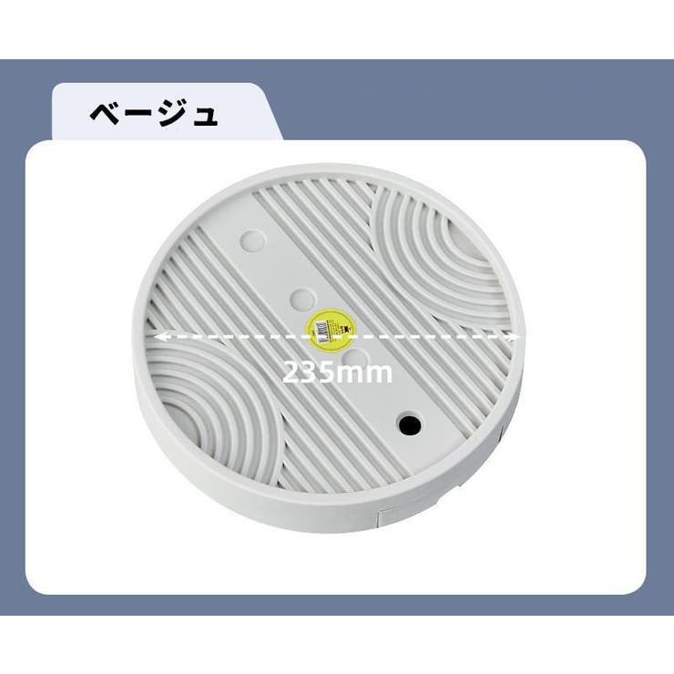 植木鉢台 1号 キャスター付き | PlusNao | 詳細画像14 