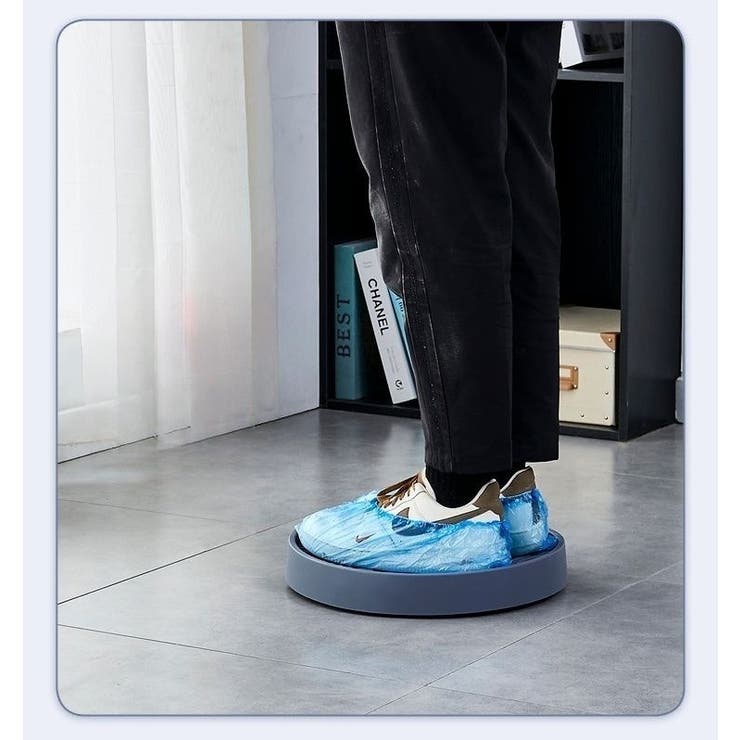 植木鉢台 1号 キャスター付き | PlusNao | 詳細画像7 