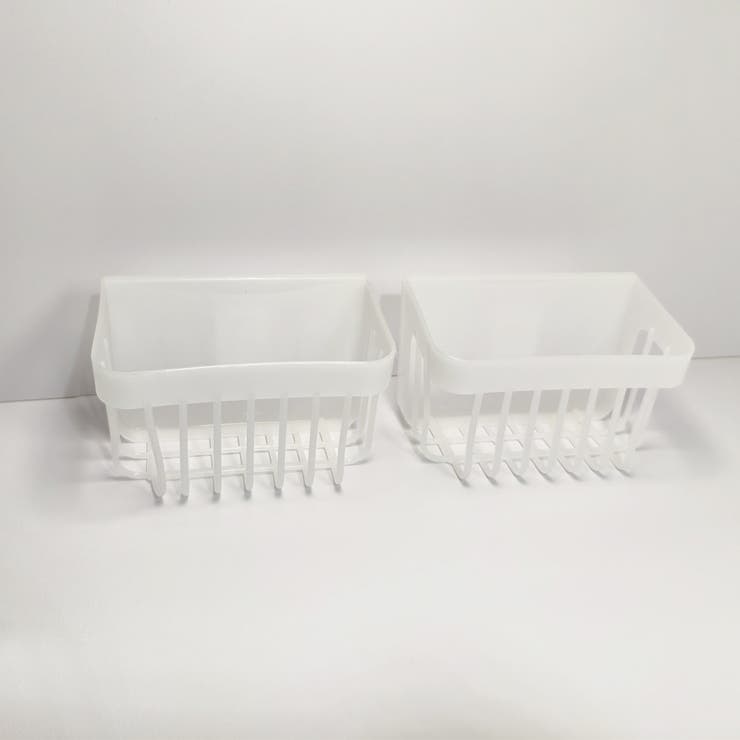 収納ケース 壁掛け収納 壁面収納 | PlusNao | 詳細画像5 