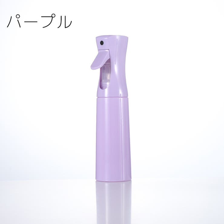 スプレイヤー スプレーヤー 霧吹き | PlusNao | 詳細画像10 