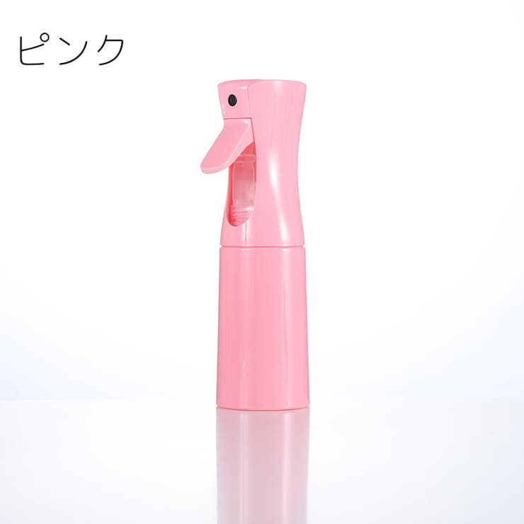 スプレイヤー スプレーヤー 霧吹き | PlusNao | 詳細画像11 