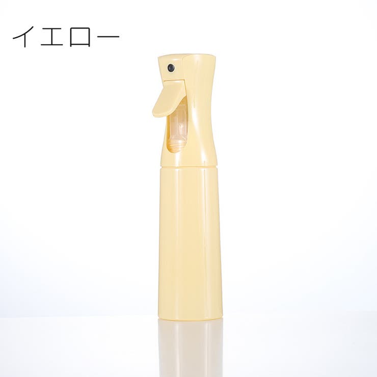 スプレイヤー スプレーヤー 霧吹き | PlusNao | 詳細画像12 