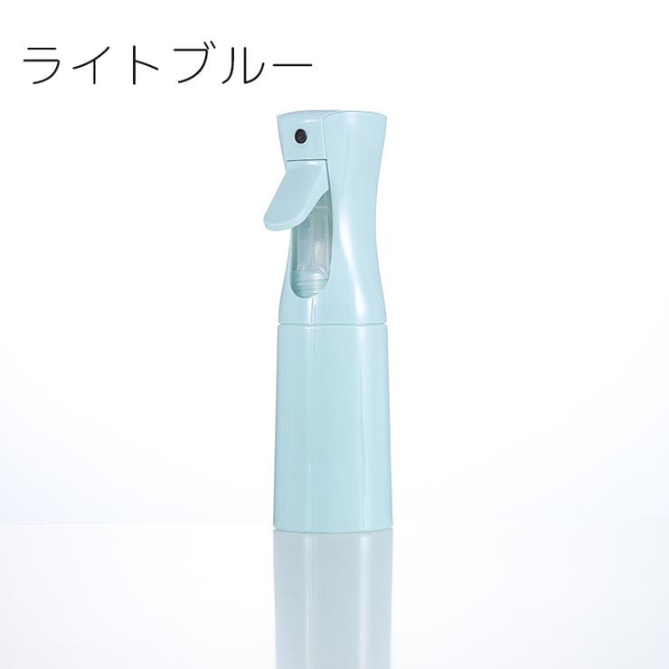 スプレイヤー スプレーヤー 霧吹き | PlusNao | 詳細画像13 