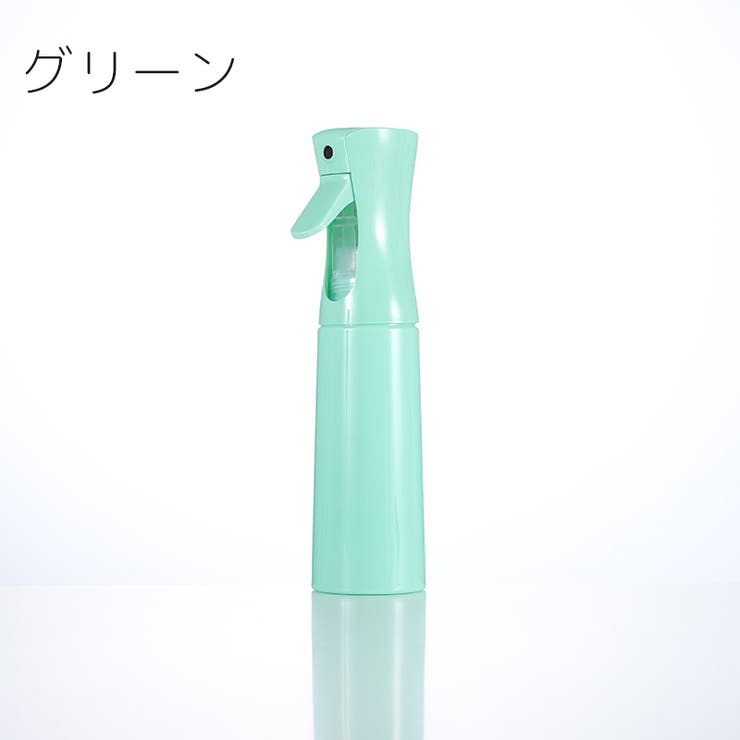 スプレイヤー スプレーヤー 霧吹き | PlusNao | 詳細画像15 