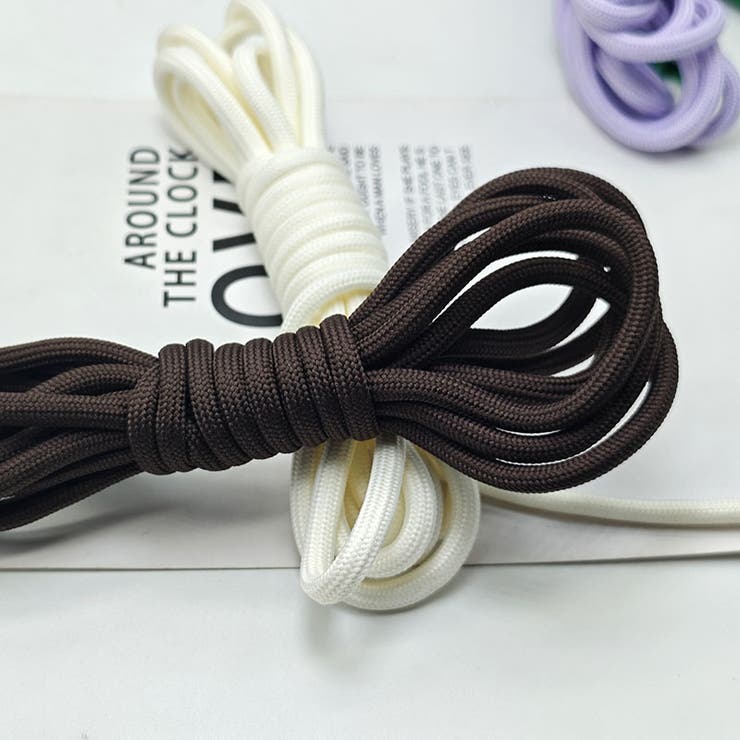 紐 ひも 単品1本 | PlusNao | 詳細画像3 