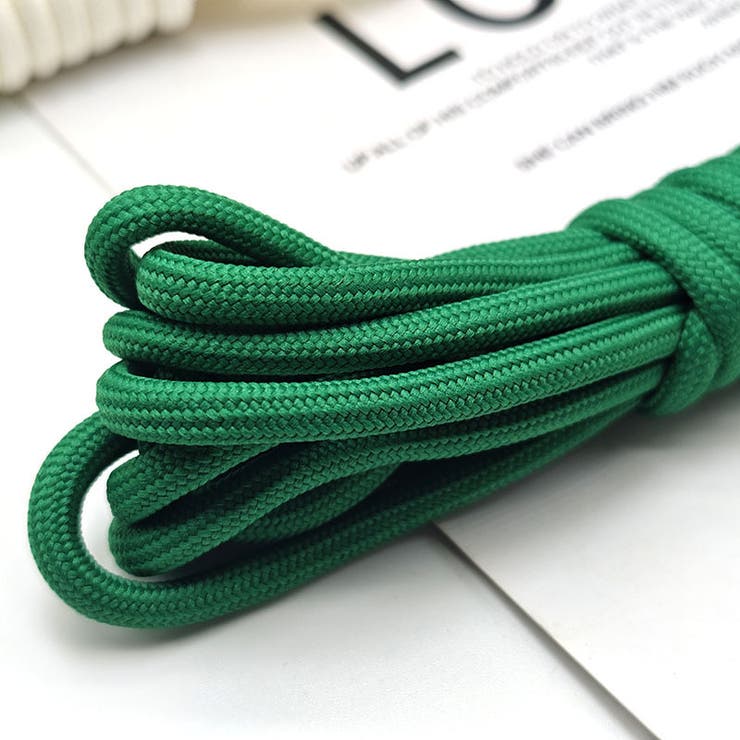 紐 ひも 単品1本 | PlusNao | 詳細画像6 