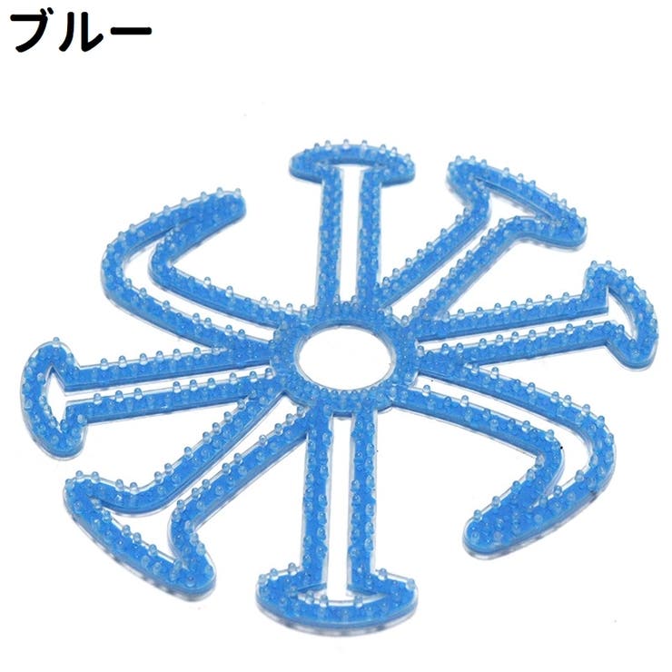 ヘルメット用ベンチレーションライナー ヘルメットインナー ヘルメットライナー | PlusNao | 詳細画像13 