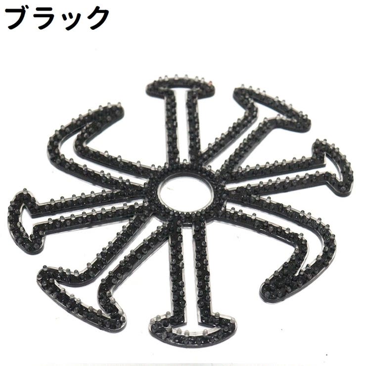 ヘルメット用ベンチレーションライナー ヘルメットインナー ヘルメットライナー | PlusNao | 詳細画像14 