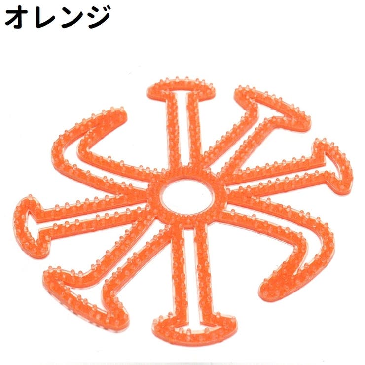 ヘルメット用ベンチレーションライナー ヘルメットインナー ヘルメットライナー | PlusNao | 詳細画像15 