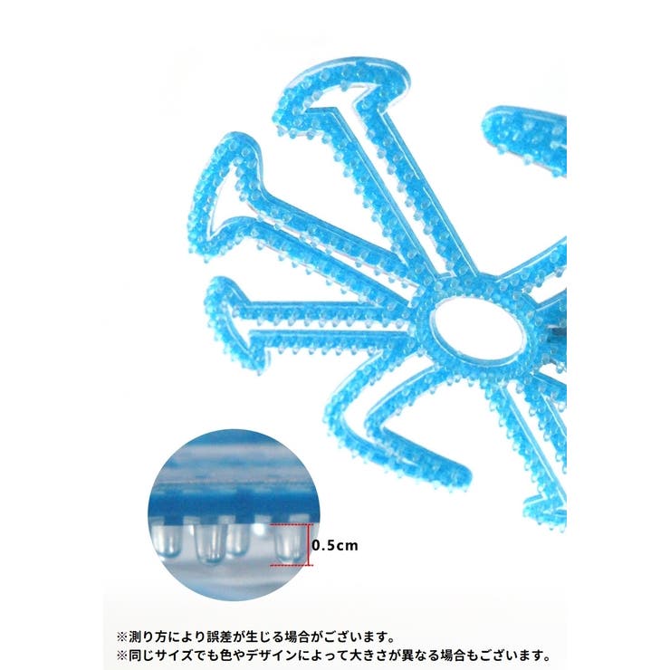 ヘルメット用ベンチレーションライナー ヘルメットインナー ヘルメットライナー | PlusNao | 詳細画像16 