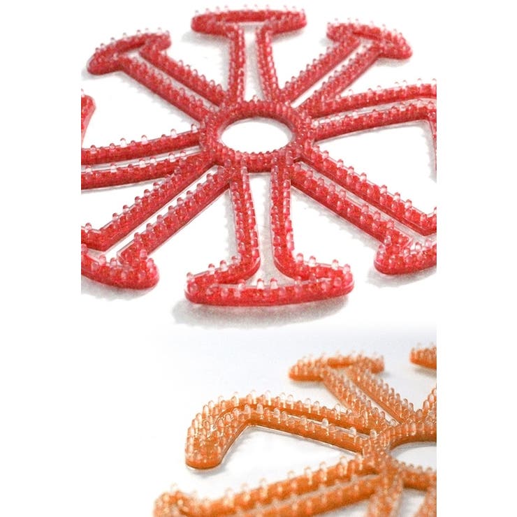 ヘルメット用ベンチレーションライナー ヘルメットインナー ヘルメットライナー | PlusNao | 詳細画像8 