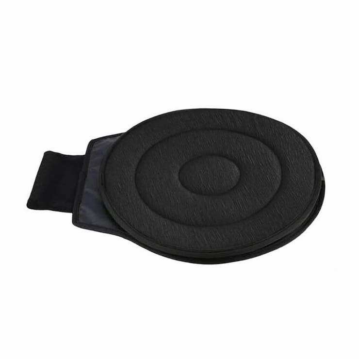 シートカバー 車載 自動車 | PlusNao | 詳細画像10 