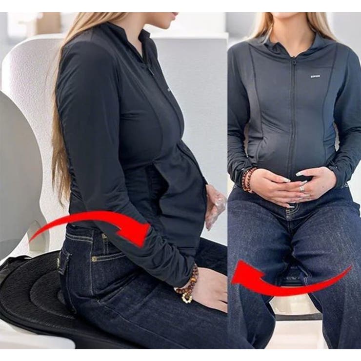 シートカバー 車載 自動車 | PlusNao | 詳細画像2 