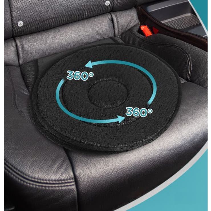 シートカバー 車載 自動車 | PlusNao | 詳細画像3 