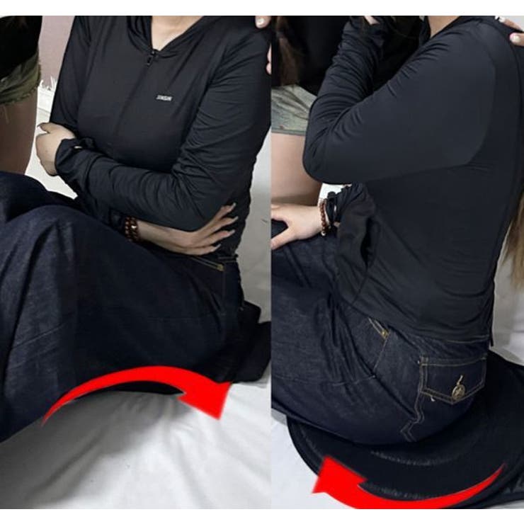 シートカバー 車載 自動車 | PlusNao | 詳細画像4 