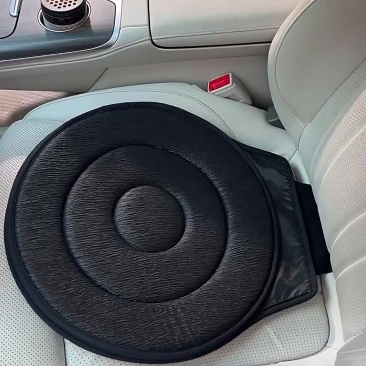 シートカバー 車載 自動車 | PlusNao | 詳細画像5 
