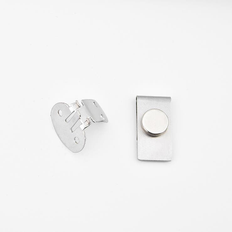 ネクタイピン タイピン タイクリップ | PlusNao | 詳細画像5 