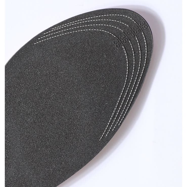 靴擦れ防止パッド 女性用 T型 | PlusNao | 詳細画像10 