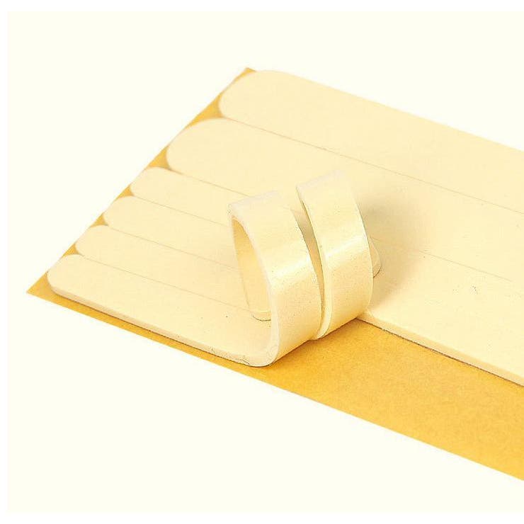 靴ずれ防止テープ ずり落ち防止テープ 靴擦れ防止 | PlusNao | 詳細画像11 