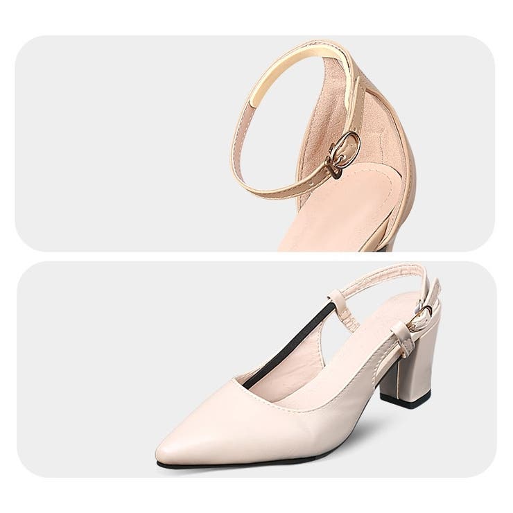 靴ずれ防止テープ ずり落ち防止テープ 靴擦れ防止 | PlusNao | 詳細画像4 