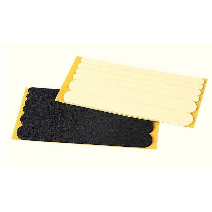 靴ずれ防止テープ ずり落ち防止テープ 靴擦れ防止 | PlusNao | 詳細画像6 