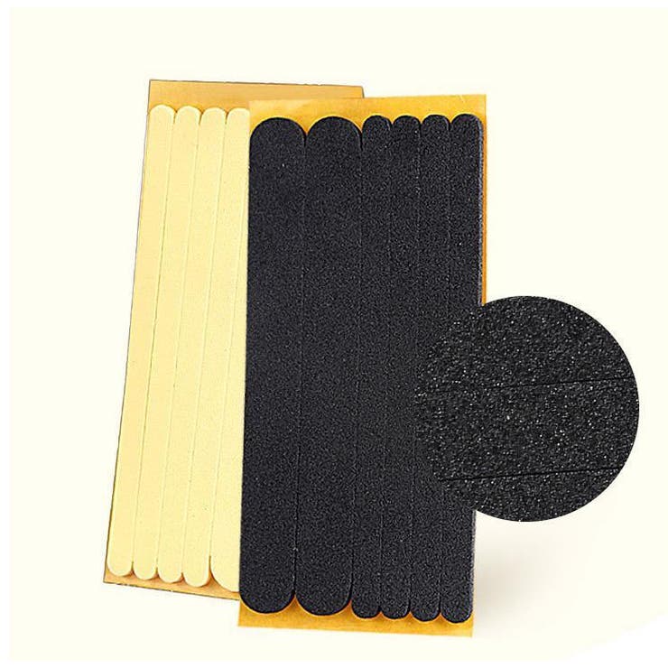 靴ずれ防止テープ ずり落ち防止テープ 靴擦れ防止 | PlusNao | 詳細画像7 