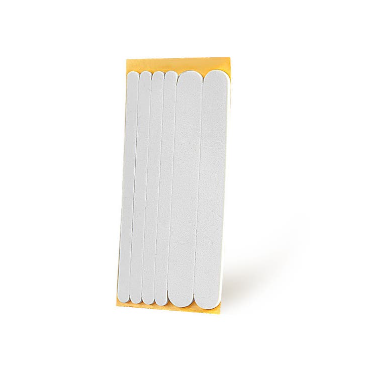 靴ずれ防止テープ ずり落ち防止テープ 靴擦れ防止 | PlusNao | 詳細画像9 