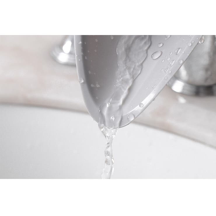 ウォーターガイド 手洗い補助 蛇口補助 | PlusNao | 詳細画像12 