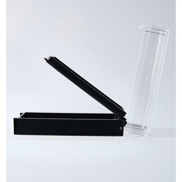 ネイルチップケース ネイルケース つけ爪ケース | PlusNao | 詳細画像5 