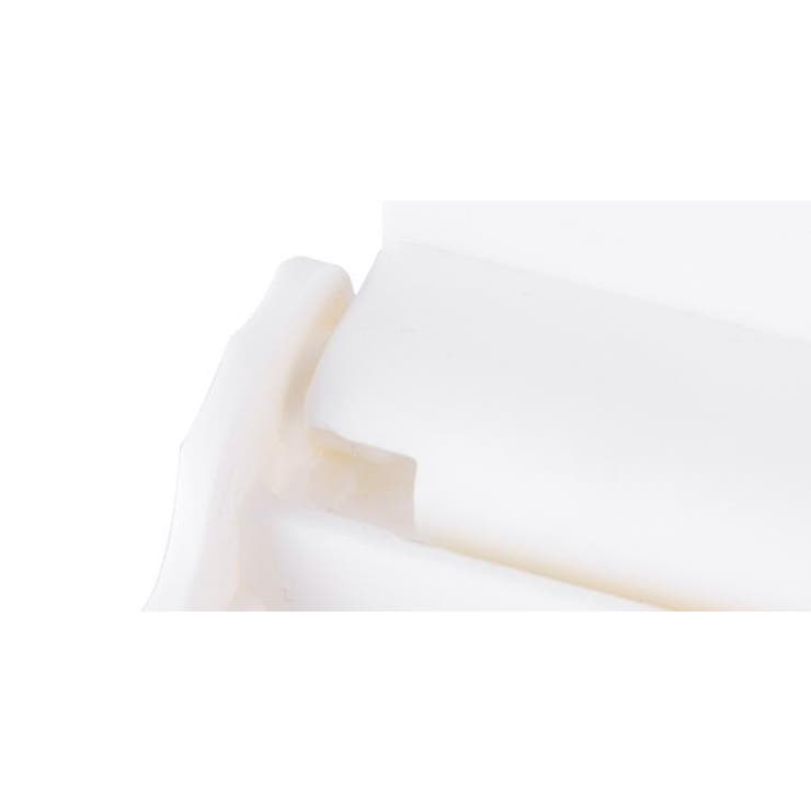 ウォールシェルフ ウォールラック 単品 | PlusNao | 詳細画像11 