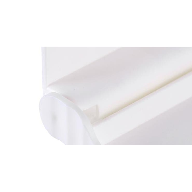 ウォールシェルフ ウォールラック 単品 | PlusNao | 詳細画像12 