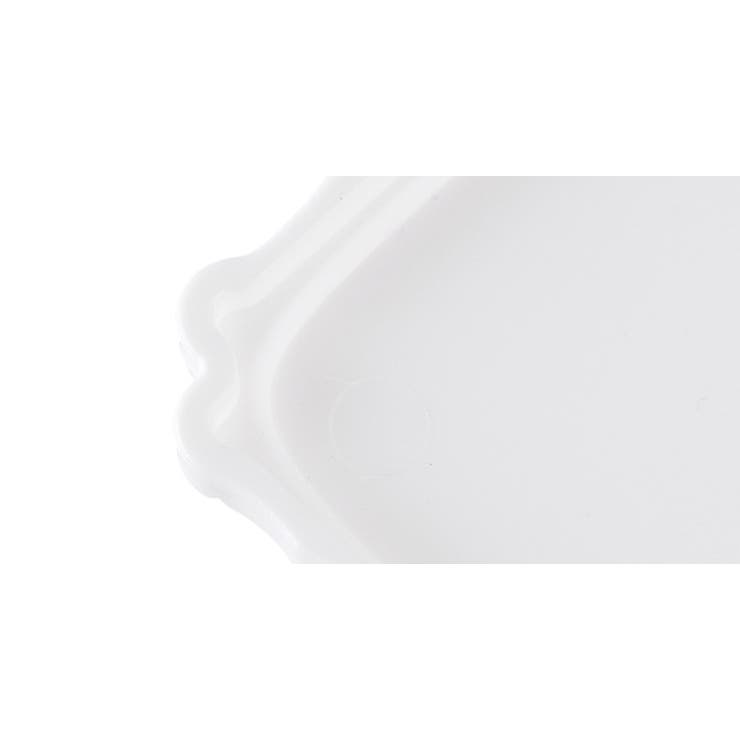 ウォールシェルフ ウォールラック 単品 | PlusNao | 詳細画像13 