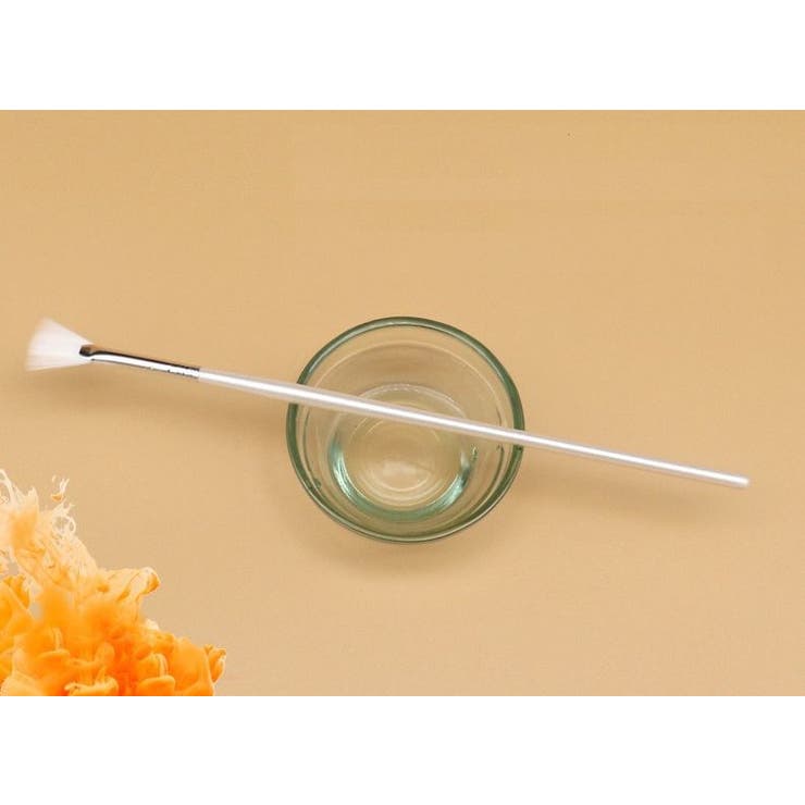 マスクブラシ フェイスブラシ フェイシャルブラシ | PlusNao | 詳細画像3 